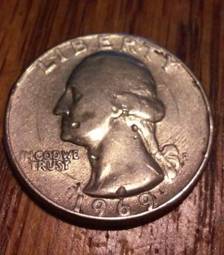 1965-1982-US-Quarter-Errors