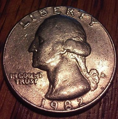 1965-1982-US-Quarter-Errors