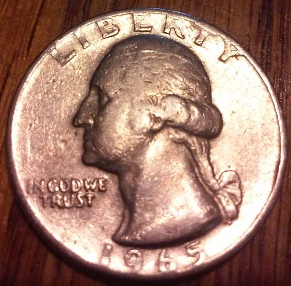 1965-1982-US-Quarter-Errors