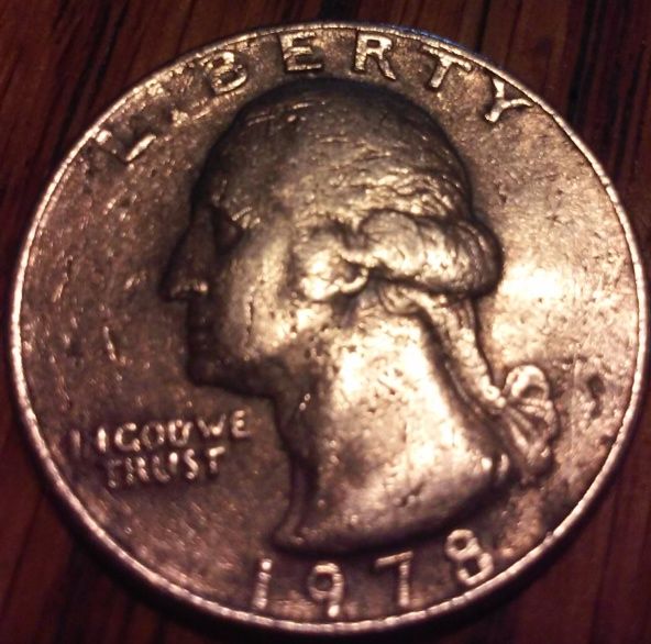 1965-1982-US-Quarter-Errors