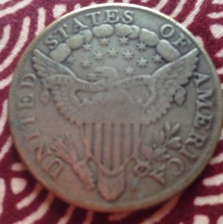 1799-US-Coin---Would-Love-Information