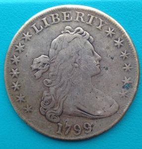 1799-US-Coin---Would-Love-Information