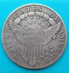 1799-US-Coin---Would-Love-Information