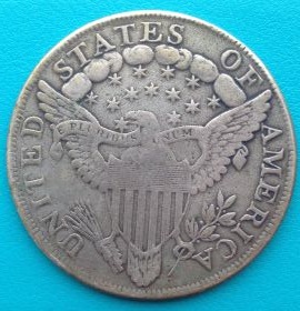 1799-US-Coin---Would-Love-Information