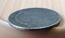 1799-US-Coin---Would-Love-Information