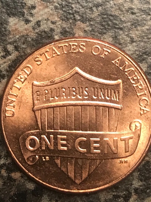 2017-P-Penny-Error?-Is-This-Toning