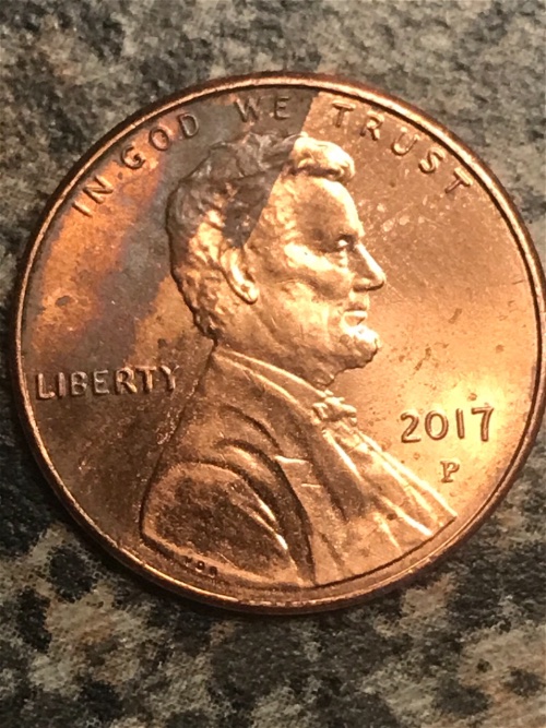 2017-P-Penny-Error?-Is-This-Toning