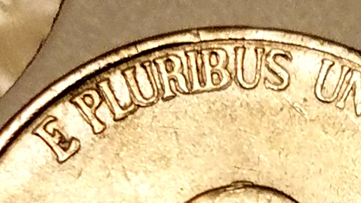 1999-P-5c-Nickel-Double-Die-DDR...?