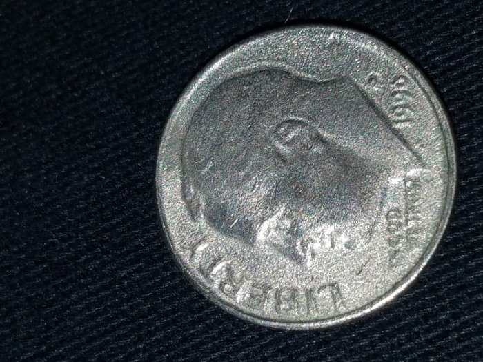 1990-P-Dime-Double-Die-Or-Double-Struck-Or-What?
