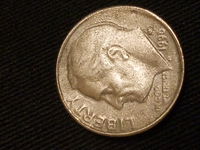 1990-P-Dime-Double-Die-Or-Double-Struck-Or-What?