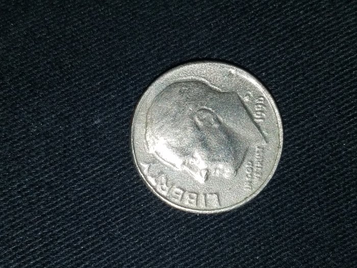 1990-P-Dime-Double-Die-Or-Double-Struck-Or-What?