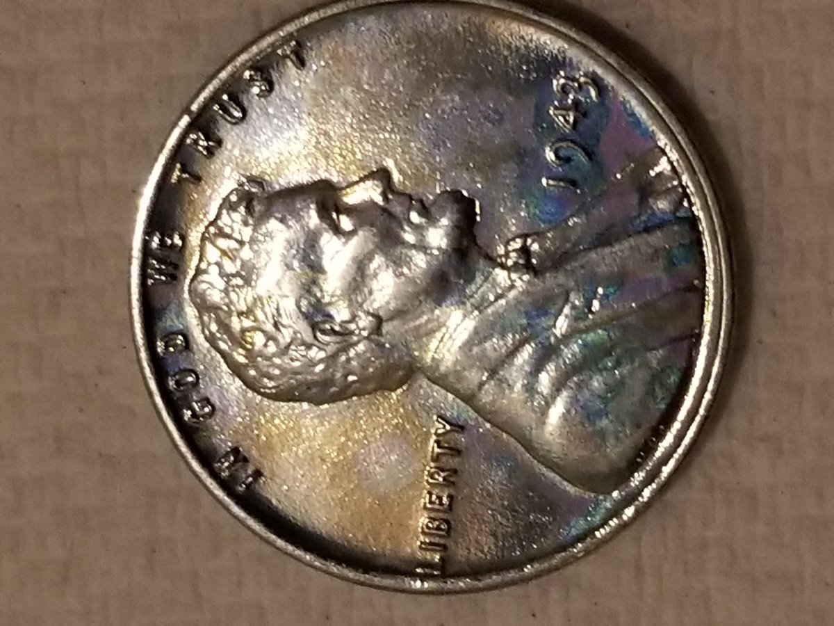 1943-1c-Lincoln-Cent-Grade-?...