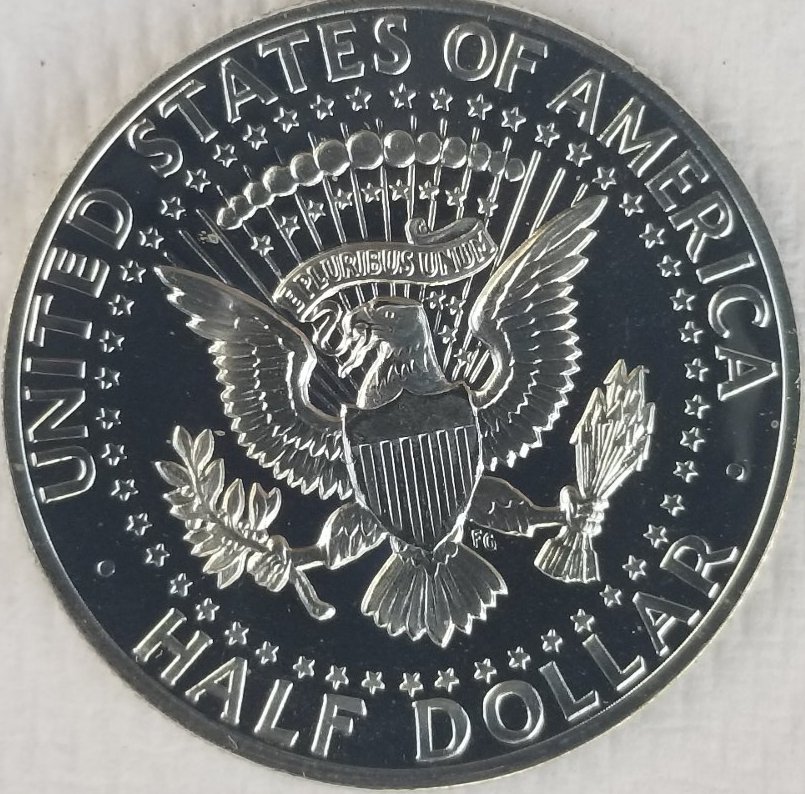 1964-Kennedy-Half-Dollar-Graded?