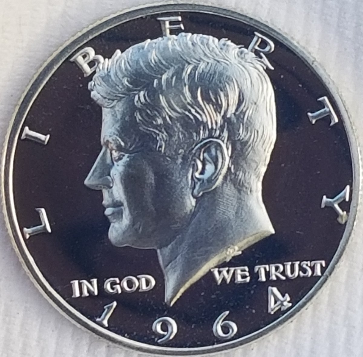 1964-Kennedy-Half-Dollar-Graded?