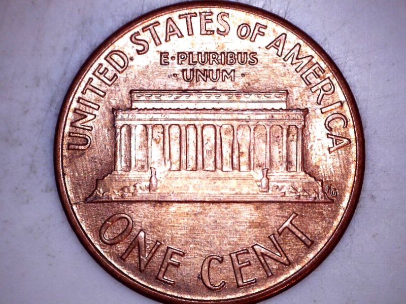 Polished-Die-Or-Something-Else?