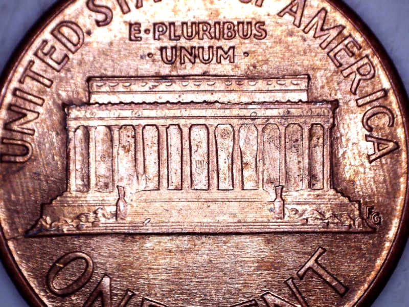 Polished-Die-Or-Something-Else?