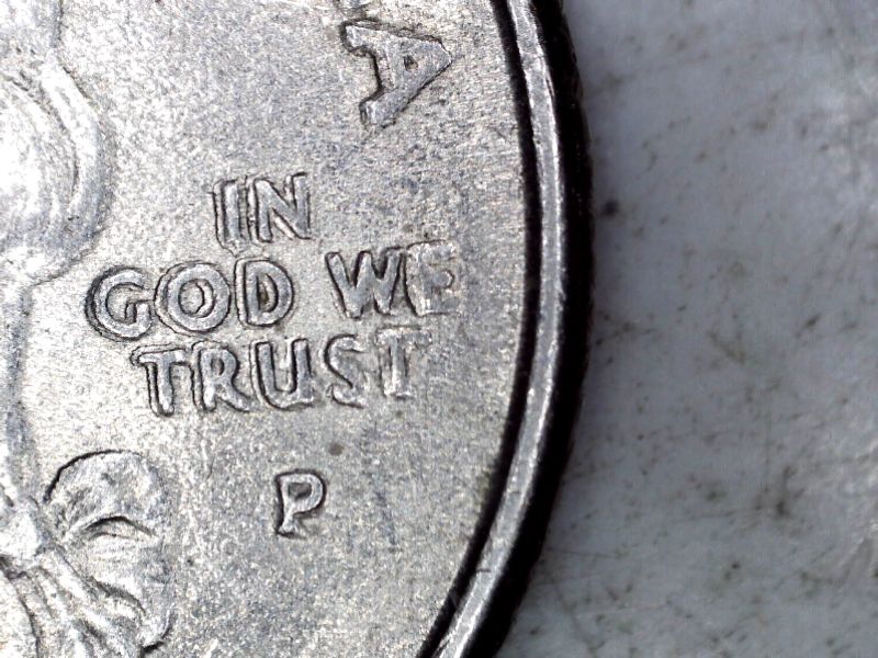 2000-P-Quarter-MD-Or-DD