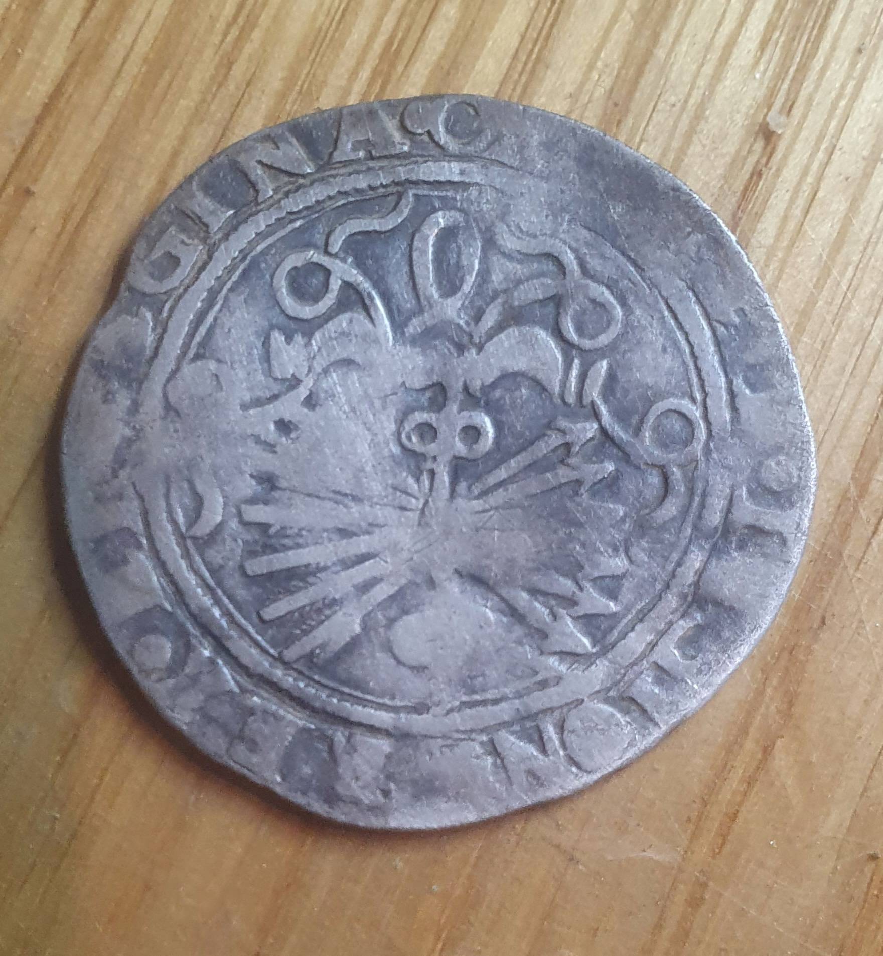 Help-Identifying-Spanish-1-Real-Coin-Early-1500s