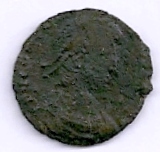 Two-Ancient-Coins