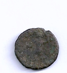Two-Ancient-Coins