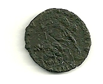 Two-Ancient-Coins