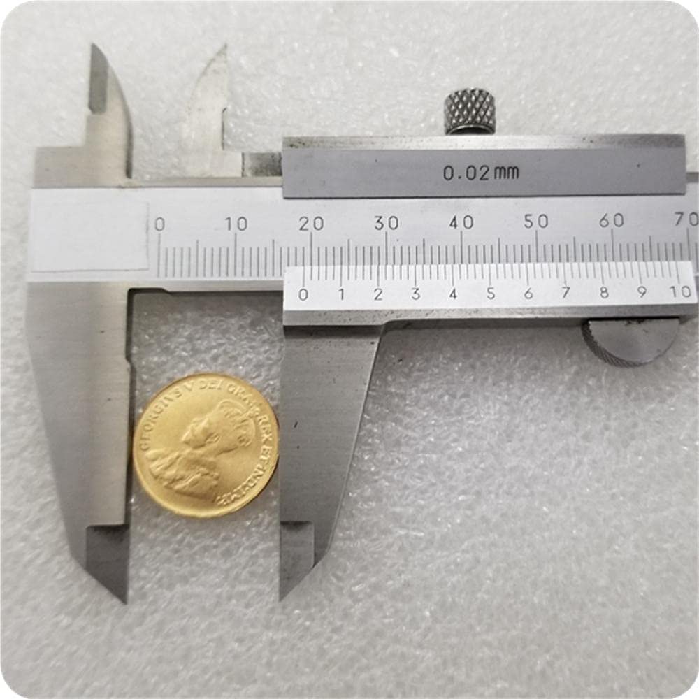 China-Counterfeits-On-Ebay