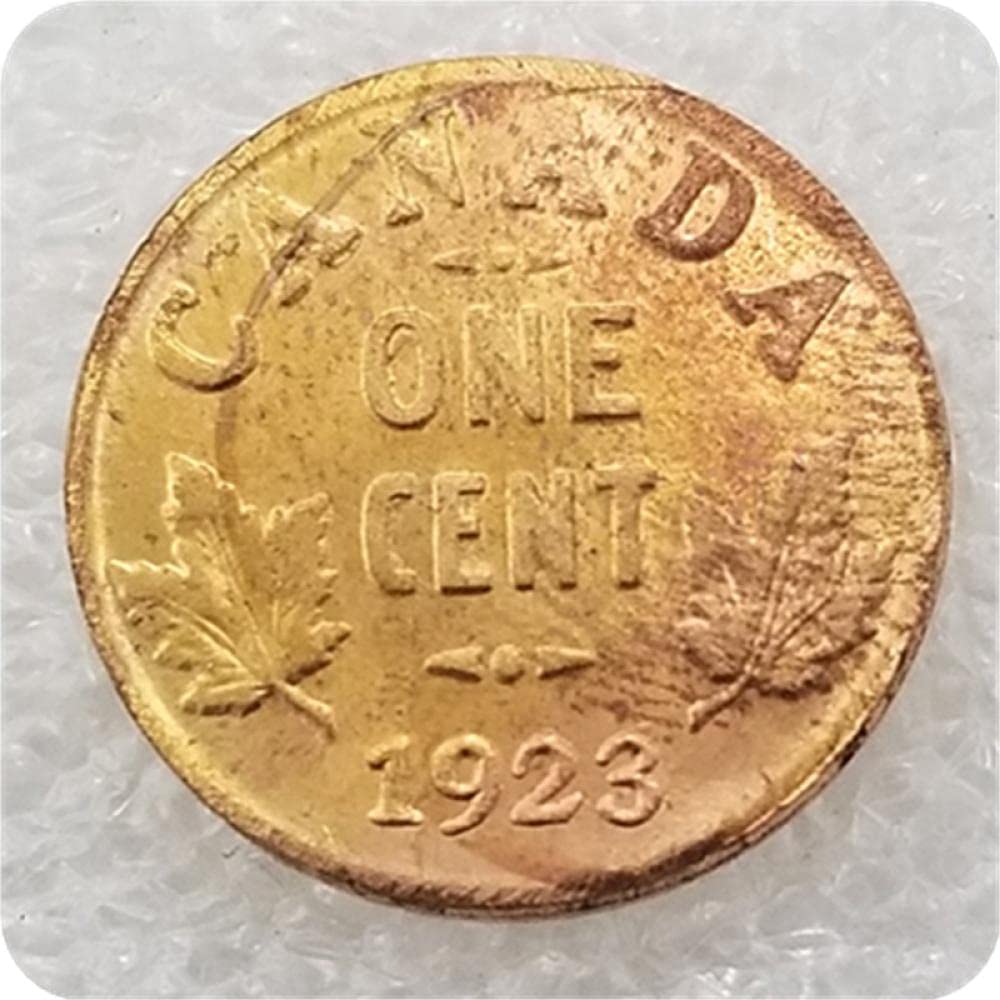 China-Counterfeits-On-Ebay