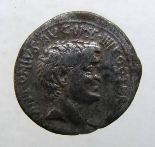 Mark-Antony-Denarius.