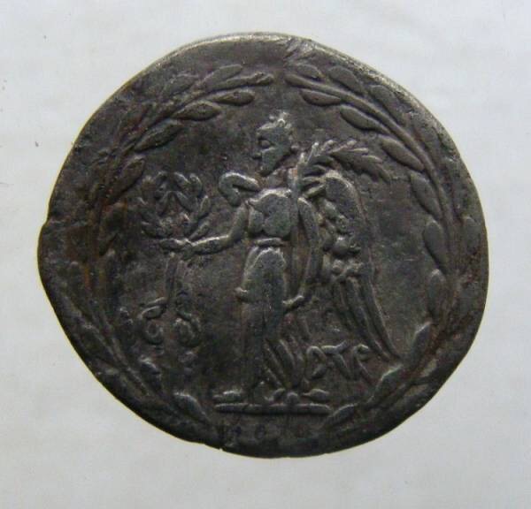 Mark-Antony-Denarius.