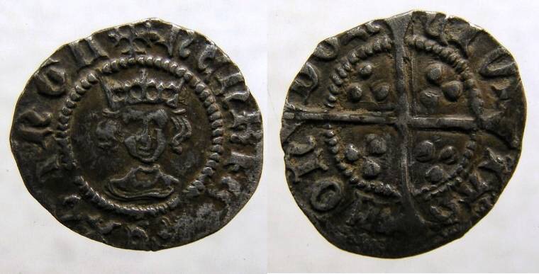 Walking-Back-In-Time-From-1600-To-Antiquity-By-Decades.-Looking-For-440s
