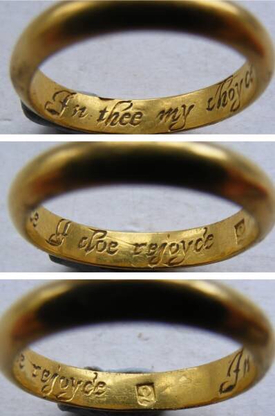 Post-Your-Artifacts/Antiquities