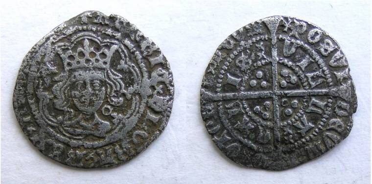 Walking-Back-In-Time-From-1600-To-Antiquity-By-Decades.-Looking-For-440s