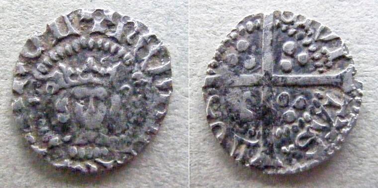 Walking-Back-In-Time-From-1600-To-Antiquity-By-Decades.-Looking-For-440s