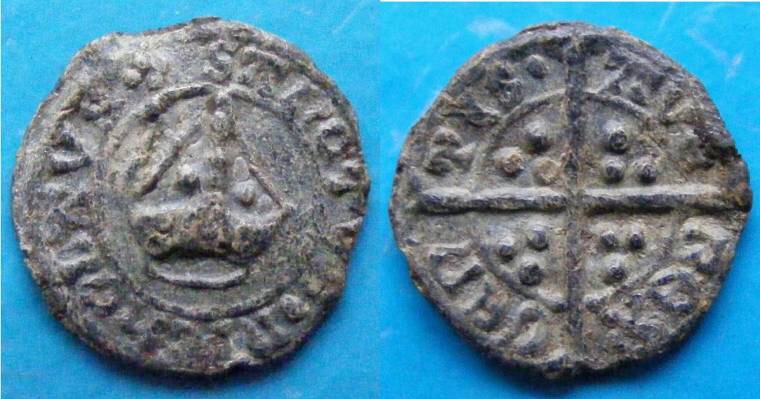 Walking-Back-In-Time-From-1600-To-Antiquity-By-Decades.-Looking-For-440s