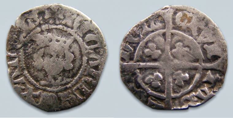 Walking-Back-In-Time-From-1600-To-Antiquity-By-Decades.-Looking-For-440s