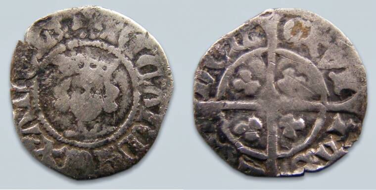 Walking-Back-In-Time-From-1600-To-Antiquity-By-Decades.-Looking-For-440s