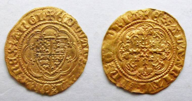 Walking-Back-In-Time-From-1600-To-Antiquity-By-Decades.-Looking-For-440s