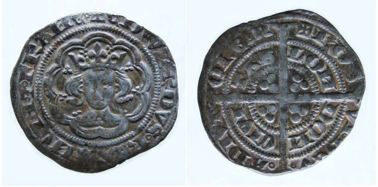 Walking-Back-In-Time-From-1600-To-Antiquity-By-Decades.-Looking-For-440s