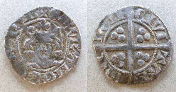 Walking-Back-In-Time-From-1600-To-Antiquity-By-Decades.-Looking-For-440s