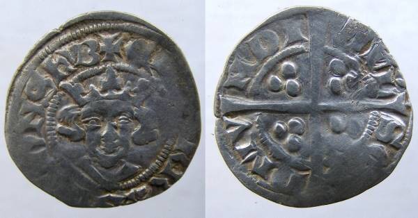 Walking-Back-In-Time-From-1600-To-Antiquity-By-Decades.-Looking-For-440s