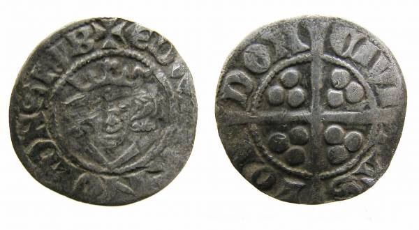 Walking-Back-In-Time-From-1600-To-Antiquity-By-Decades.-Looking-For-440s