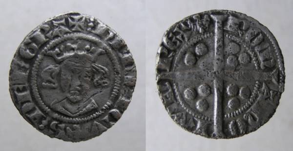 Walking-Back-In-Time-From-1600-To-Antiquity-By-Decades.-Looking-For-440s
