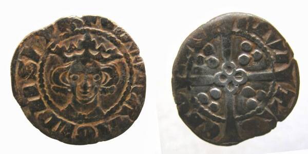 Walking-Back-In-Time-From-1600-To-Antiquity-By-Decades.-Looking-For-440s