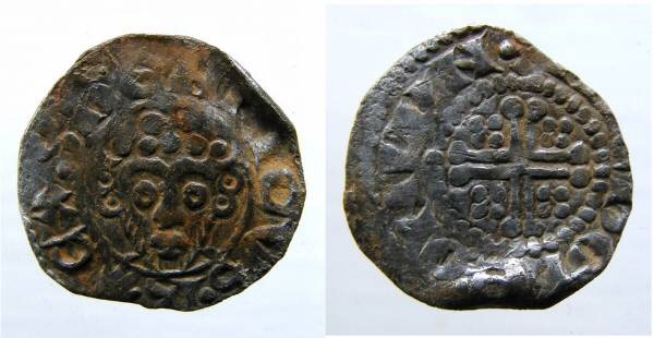 Walking-Back-In-Time-From-1600-To-Antiquity-By-Decades.-Looking-For-440s