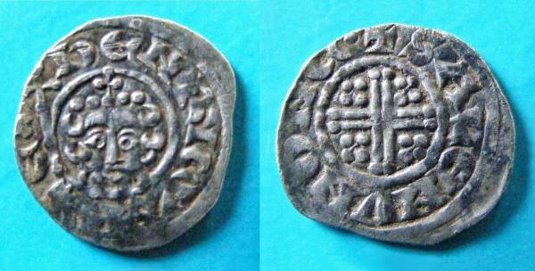 Walking-Back-In-Time-From-1600-To-Antiquity-By-Decades.-Looking-For-440s