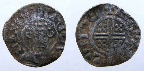 Walking-Back-In-Time-From-1600-To-Antiquity-By-Decades.-Looking-For-440s
