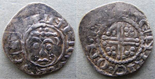 Walking-Back-In-Time-From-1600-To-Antiquity-By-Decades.-Looking-For-440s