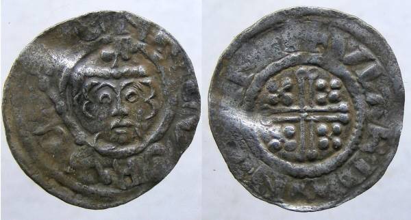 Walking-Back-In-Time-From-1600-To-Antiquity-By-Decades.-Looking-For-440s