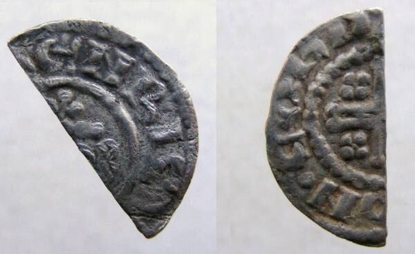 Walking-Back-In-Time-From-1600-To-Antiquity-By-Decades.-Looking-For-440s