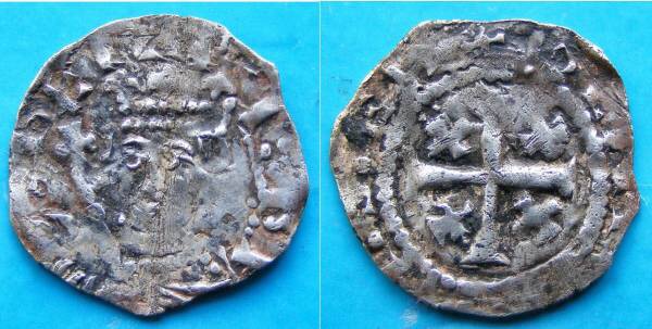 Walking-Back-In-Time-From-1600-To-Antiquity-By-Decades.-Looking-For-440s